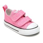 Baby / Toddler Converse Chuck Taylor All Star Sneakers, Girl's, Size: 10 T, Pink