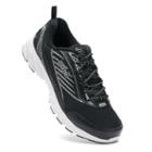 Fila&reg; Forward 2 Men's Running Shoes, Size: 11, Grey (charcoal)