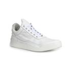 Gbx Fergus Men's Sneakers, Size: Medium (9), White