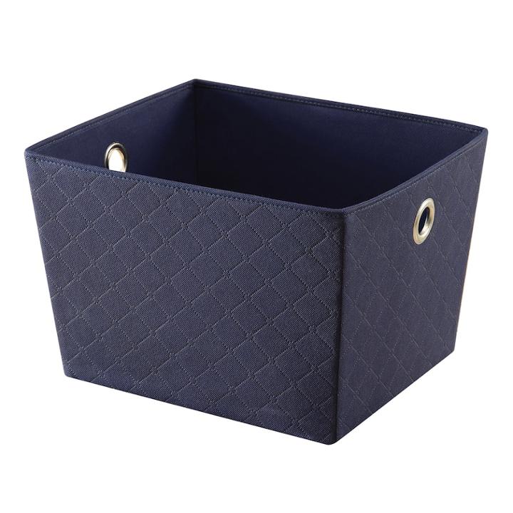 Neu Home 2-pack Sapphire Tote, Women's, Size: Medium, Blue