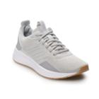 Adidas Questar Ride Women's Running Shoes, Size: 7, Med Grey