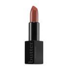Butter London Plush Rush Lipstick, Beig/green (beig/khaki)