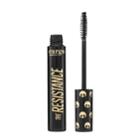 Star Wars: Episode Viii The Last Jedi The Resistance Lengthening Mascara By Cargo, Multicolor