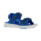 Kamik Match Boys' Sandals, Size: 7, Blue