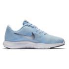Nike Flex Trainer 8 Women's Cross Training Shoes, Size: 7.5, Dark Blue