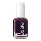 Essie Jewel Tones Nail Polish, Drk Purple