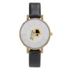 Men's Sparo Washington Redskins Lunar Watch, Multicolor