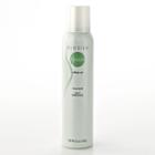Biosilk Shine On Finish Spray, Multicolor