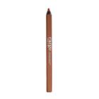 Cargo Swimmables Lip Liner, Brown