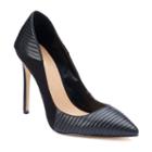 Daya By Zendaya Korie Women's High Heels, Girl's, Size: Medium (8.5), Oxford