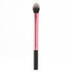 Real Techniques Setting Makeup Brush, Multicolor