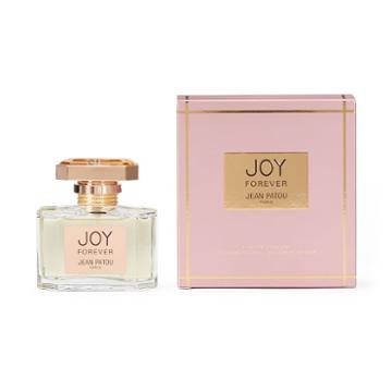 Jean Patou Joy Forever Women's Perfume, Multicolor