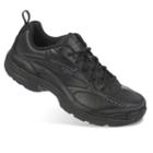 Ryka Intent Xt 2 Sr Women's Cross-trainers, Size: 6.5 Wide, Black