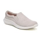 Dr. Scholl's Fresh Two Women's Sneaker, Size: Medium (9), Dark Grey
