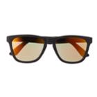 Boys 4-20 Eyesquared Hipster Sunglasses, Multicolor