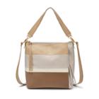Relic Colby Convertible Crossbody Bag, Women's, Neutral Multi