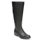 Lifestride Xripley Women's Knee High Riding Boots, Size: Medium (11), Oxford