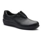 Croft & Barrow&reg; Lena Women's Ortholite Shoes, Size: 8, Black