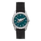 Kids' Sparo Philadelphia Eagles Nickel Watch, Men's, Multicolor