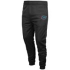 Men's Campus Heritage Florida Gators Express Jogger Pants, Size: Xl, Blue Other