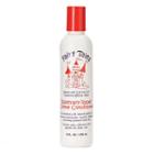 Fairy Tales Rosemary Repel Conditioner, Red/brown/natural (cherry/bark/natural)