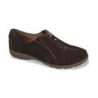Naturalsoul By Naturalizer Racon Shoes - Women, Size: Medium (7.5), Brown