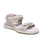 Dr. Scholl's Anna Women's Sandals, Size: Medium (6), Dark Beige