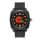 Men's Sparo Cleveland Browns Prompt Watch, Multicolor, Durable