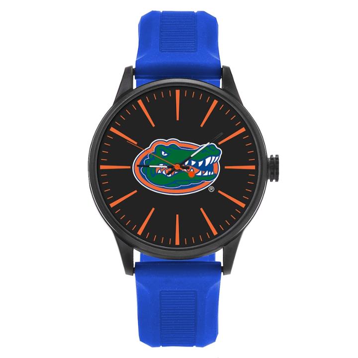 Women's Sparo Florida Gators Cheer Watch, Multicolor