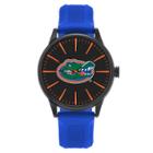 Women's Sparo Florida Gators Cheer Watch, Multicolor