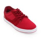 Unionbay Anson Boys' Sneakers, Boy's, Size: 4, Red