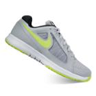 Nike Air Vapor Ace Men's Tennis Shoes, Size: 11.5, Oxford