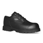 Lugz Savory Men's Slip-resistant Boots, Size: 8.5 Wide, Black
