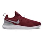 Nike Tessen Men's Sneakers, Size: 12, Red