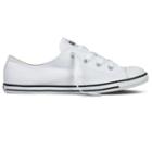 Adult Converse Chuck Taylor All Star Shoes, Size: 10, White