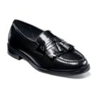 Nunn Bush Manning Men's Shoes, Size: 8 Wide, Black