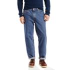 Men's Levi's&reg; 560&trade; Comfort Fit Jeans, Size: 38x32, Blue