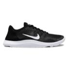 Nike Flex 2018 Rn Men's Running Shoes, Size: 10, Grey (charcoal)
