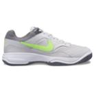 Nike Court Lite Women's Tennis Shoes, Size: 12, Grey