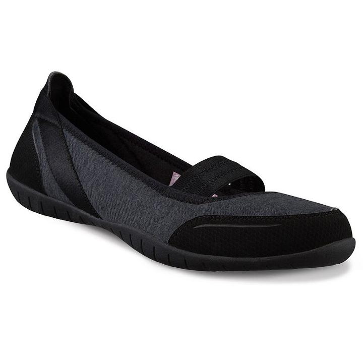Skechers Atomic-magnetize Women's Slip-on Shoes, Girl's, Size: 8, Oxford