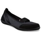 Skechers Atomic-magnetize Women's Slip-on Shoes, Girl's, Size: 8, Oxford