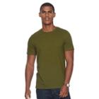 Big & Tall Urban Pipeline&reg; Ultimate Heather Tee, Men's, Size: 3xl Tall, Yellow