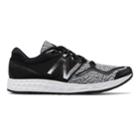 New Balance Fresh Foam Veniz Women's Running Shoes, Size: 11, Silver