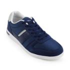 Xray Gramercy Men's Sneakers, Size: Medium (7.5), Blue
