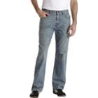 Men's Levi's&reg; 569&trade; Loose Straight Fit Jeans, Size: 32x34, Blue