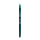 Pur Double Ego Dual-ended Eyeliner, Green
