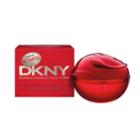 Dkny Be Tempted Women's Perfume - Eau De Parfum, Multicolor
