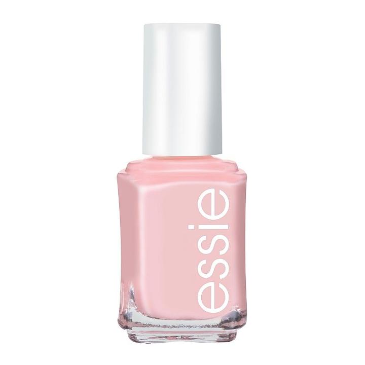 Essie Pinks And Roses Nail Polish - Sugar Daddy, Pink