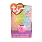 Ty Beanie Boos Lip Balm Pod, Ovrfl Oth