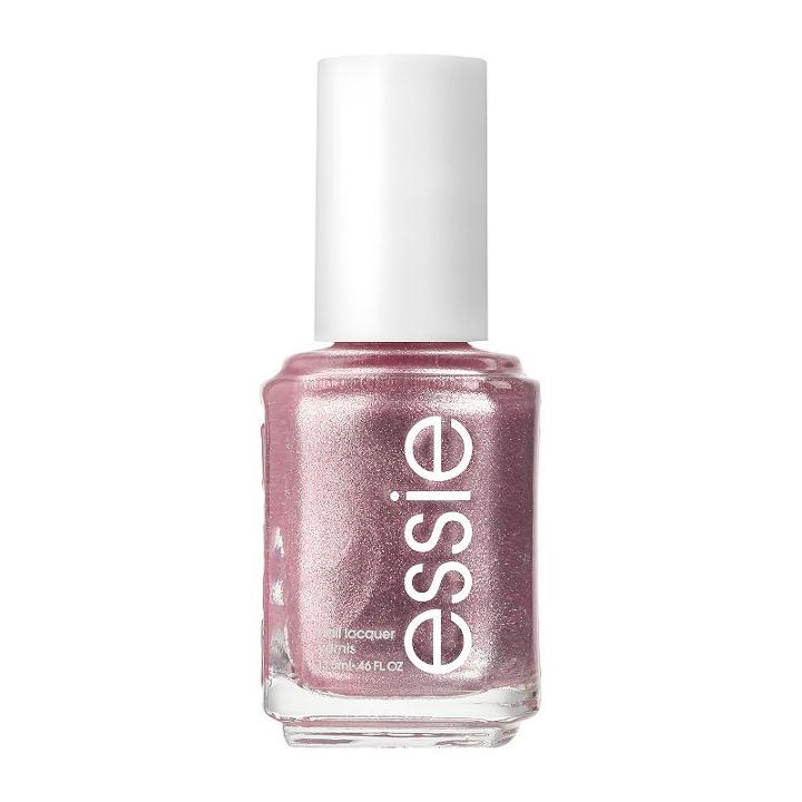 Essie Summer Trend 2017 Nail Polish - S'il Vous Play, Multicolor